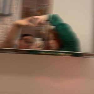 Meet your Posher, Katalaya